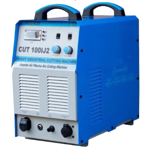 Air Plasma Cut 100amp
