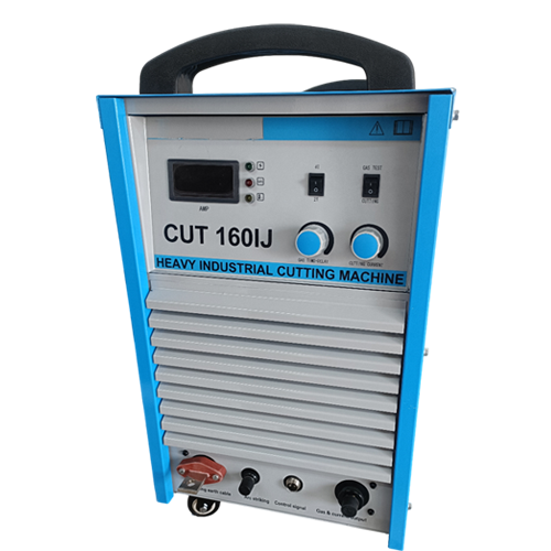 Air Plasma Cut 160amp