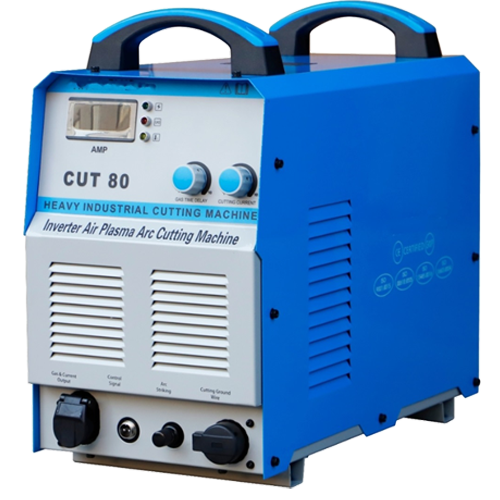Air Plasma Cut 80amp