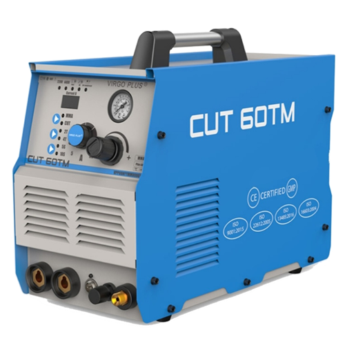 Air Plasma Cutting Machine 60amp