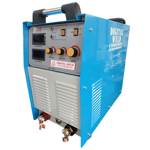 Arc Welding Machine 500amp