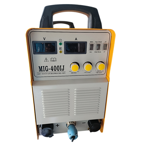 Mig Welding Machine 200amp